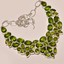 925silver_india