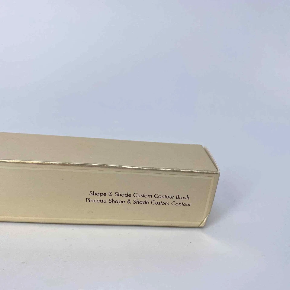 Cepillo de contorno personalizado Stila Shape & Shade Foto 4 de 4