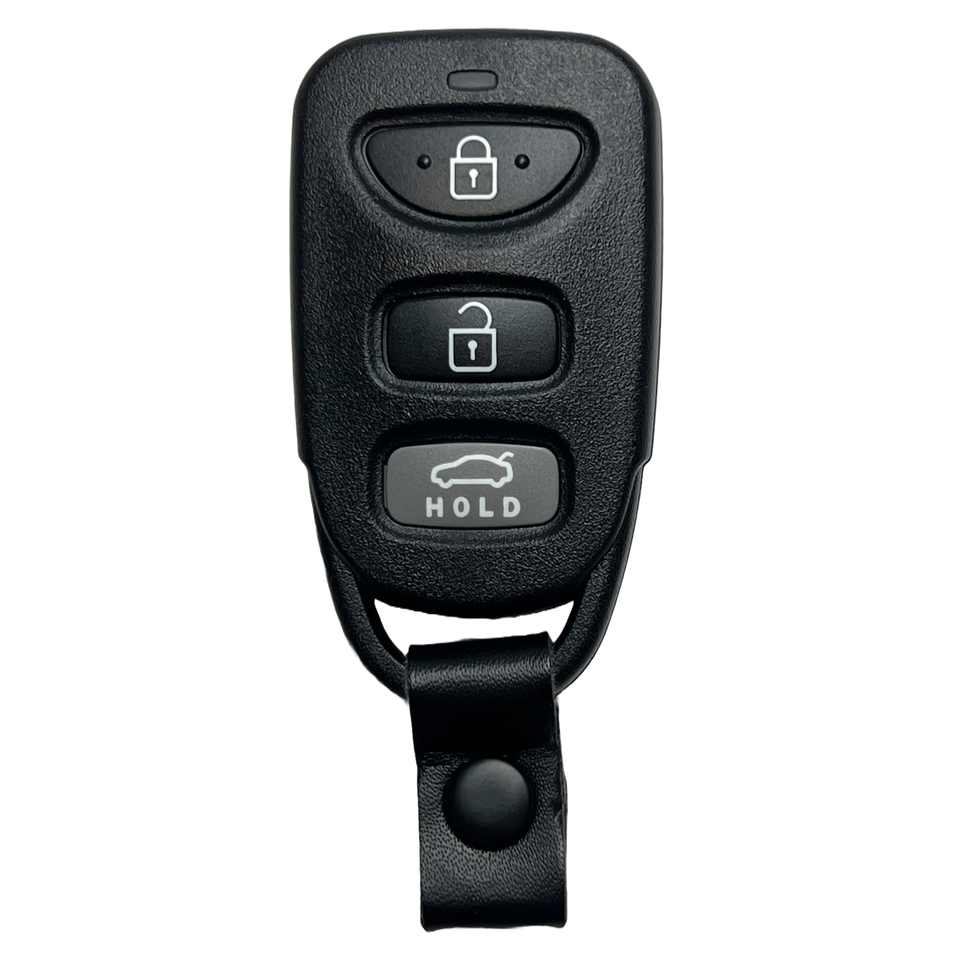 For New Oem Factory 2016-2020 Hyundai Elantra Remote Keyless Key Fob ...