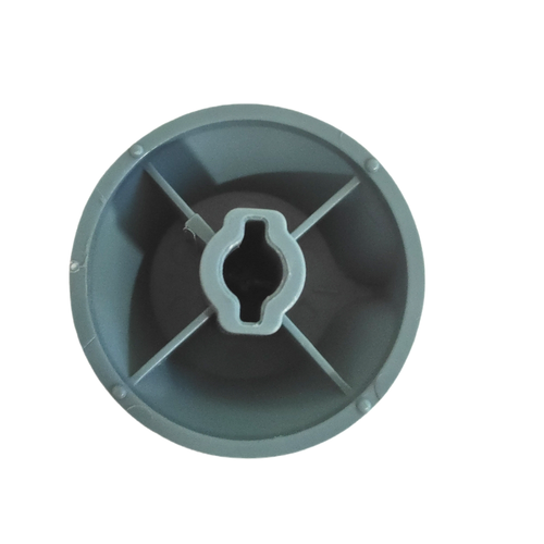 Timer Knob Button For Philips Viva Collection Airfryer Air Fryer eBay