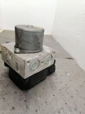 2010 Ford Mustang ABS Pump Anti-Lock Brake Pump  Assembly OEM