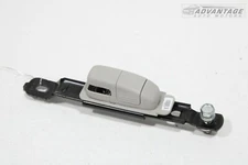 2020-2023 NISSAN SENTRA FRONT LEFT DRIVER SIDE SEAT BELT HEIGHT ADJUSTER OEM