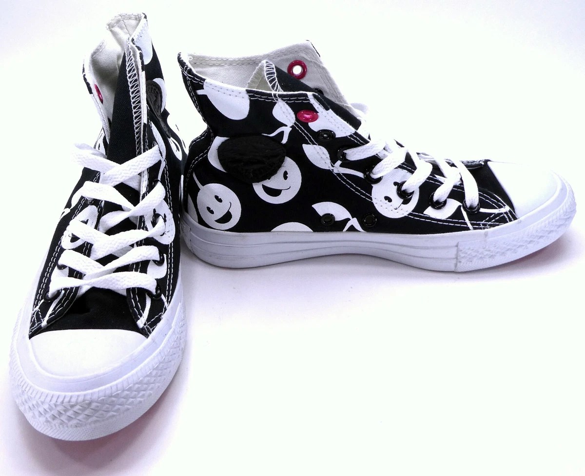 Converse all cheap star 5.5