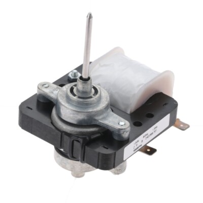 まみー Amazon.com: 8M0146747 Cable 30FT for Mercury Outboard Data