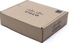New Cisco IP Phone CP-7821-K9 UC Phone