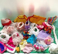 My Little Pony G1 Clothes Vintage Post Combines SELECT FROM new added 29/7/26