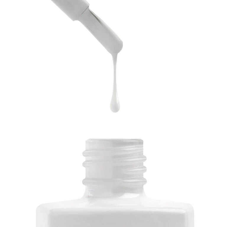 Afbeelding 478 van 778