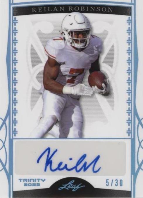 1 of 2