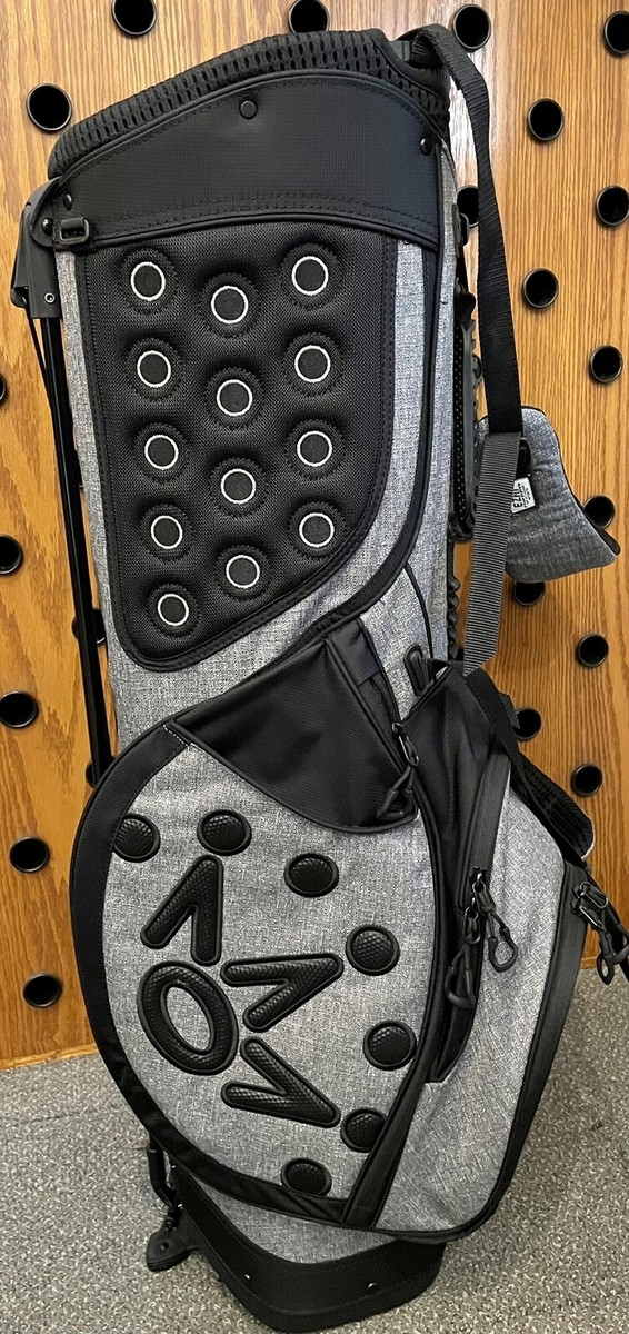 Scotty Cameron - scotty cameron リュック SCOTTY CAMERON スコッティキャメロン ヴェッセル製 バック