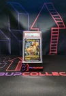 2022 Pokémon GO #049 DRAGONITE V PSA 9 MINT
