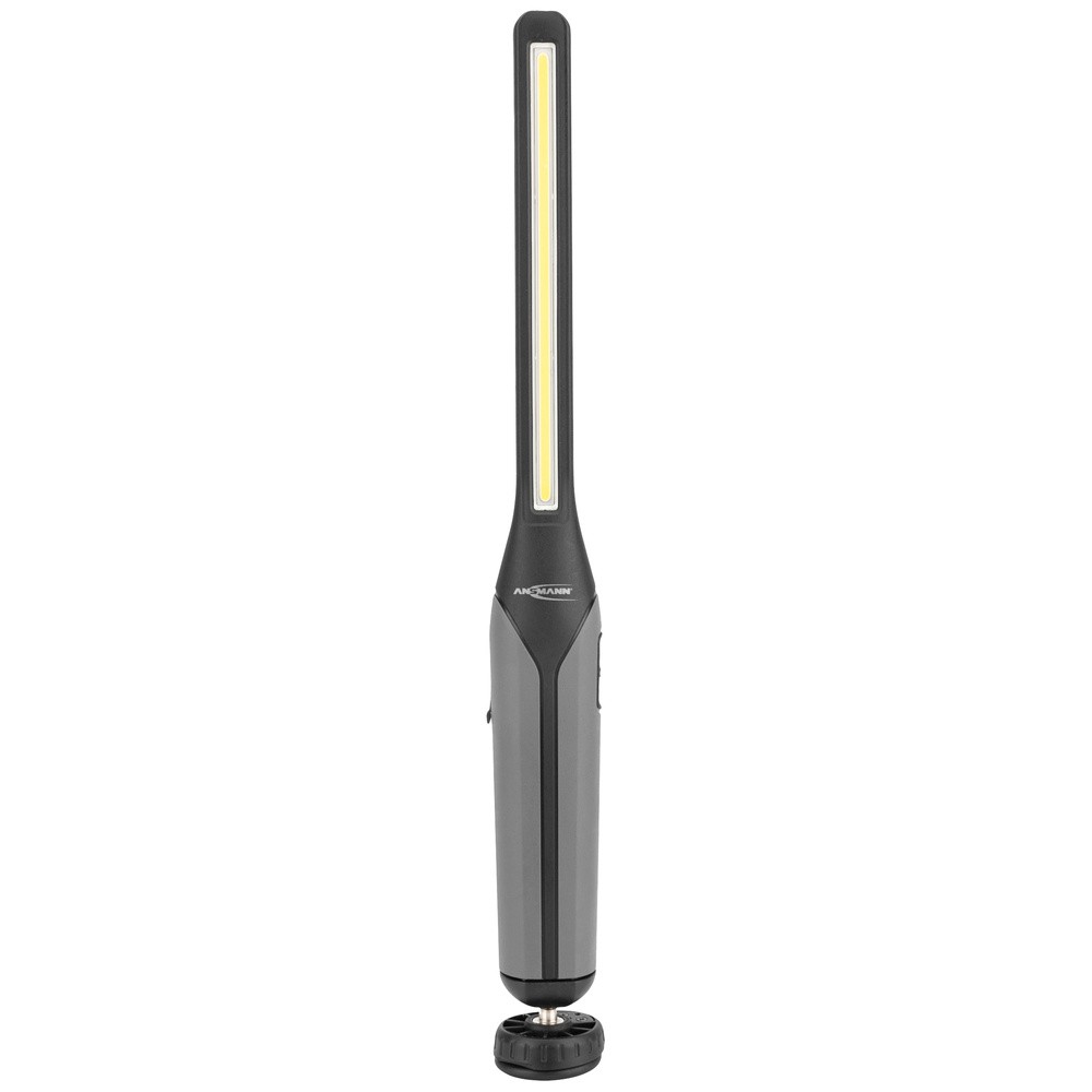 Ansmann 990-00125 IL700R LED Arbeitsleuchte akkubetrieben 7 700 13590₽