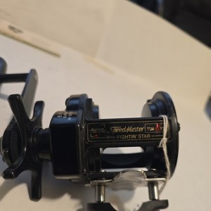 Shimano Speed Master | eBay Shimano Speed Master | eBay