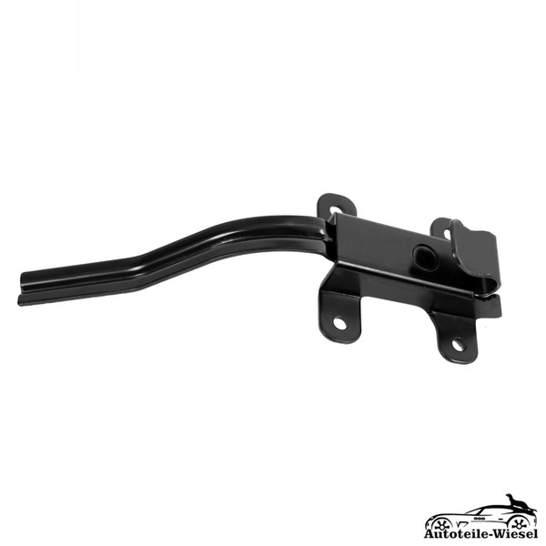 TüRfangband TüRstopper / Hinten FüR Mercedes Sprinter B901 B902 B903 95-06-image