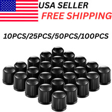 Lot Heavy Duty Tirewheel Valve Stem Caps Anti Airleak For Car Bike Motorbike Lot Heavy Duty Tirewheel Valve Stem Caps Anti Airleak For Car Bike Motorbike