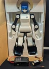 Premaid AI Dance Communication Robot - UNTESTED, NO POWER