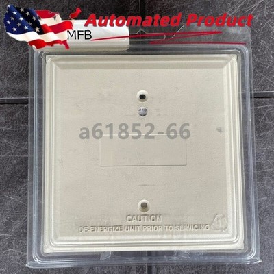 1PC New Edwards EST M500MFB   Module Fire Alarm M500MFB FAST SHIPPING #jd
