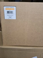 Yeti Loadout Gobox 15 King Crab Orange! New In Box!