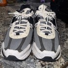 Nike Zoom Vomero 5 in the "Anthracite/Black/Wolf Grey”    — photo 4