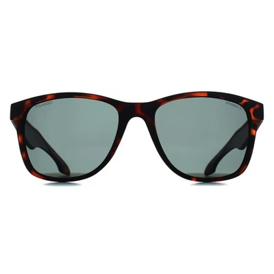 Lunettes De Soleil O'Neill Shore 102P Marron Vert Polarisees Verre Tortoise - Photo 1/3