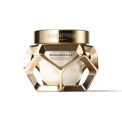 Darphin Stimulskin Plus Light Cream 50ml Crema Leggera