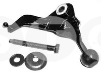 WäHl-/Schaltstange Stc T404989 FüR Peugeot 206 2A Sw 2E 16V Hdi Eco Lpg S16