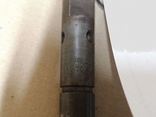 Injecteur Rover 416