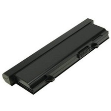 Laptop Battery for Dell Latitude E5510; Dell Latitude E5410; Dell Latitude E5500