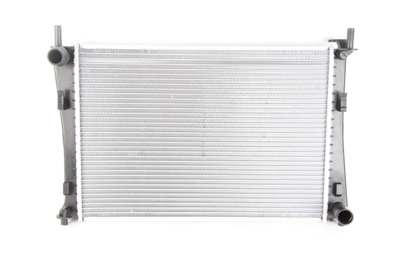 MAZDA 2 RADIATOR 1.3 1.4 1.6 2001 > MANUAL *NEW* - Image 12