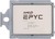 AMD EPYC 7763 64 core 128 threads 2.45GHz 280W 2.45GHz 256MB