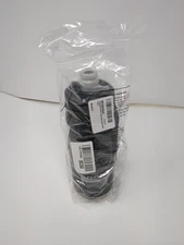 CamelBak Podium Bike Water Bottle 24oz, Black