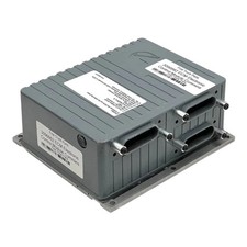 3408300XX Genuine Cummins ECM Electronic Control Module