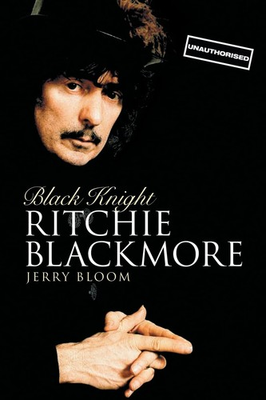 #ad #ad Black Knight: Ritchie Blackmore $19.66