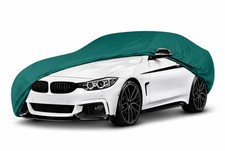 Autoabdeckung Soft Indoor Car Cover f�r BMW M4 Cabrio (F83)