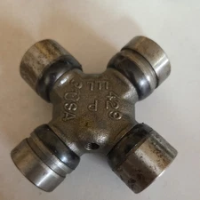 TRW 20060 Universal Joint Assembly - Front / Rear