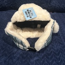 Best Winter Hats Hat, One Size Fits Most