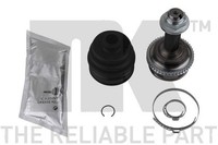 NK Gelenksatz, Antriebswelle 514531 FüR Toyota