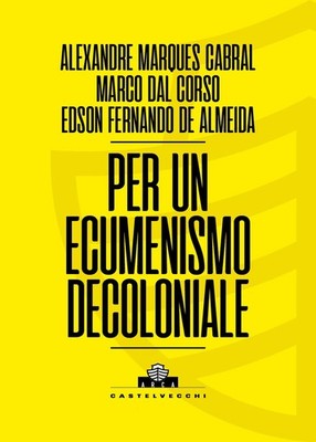 Bücher Marques Cabral Alexandre / Dal Corso Marco / De Almeida Edson Fernando - P