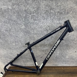 Delta V Cannondale | eBay