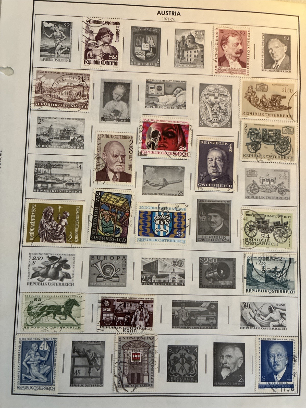 Picture 3 of 14