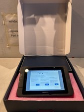 CelIebrite Touch 2 M/4/128/4.1.3 with All Cor...