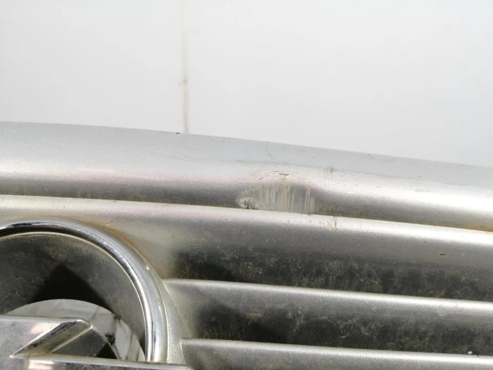 90521462 Capo para OPEL ASTRA G BERLINA Club 2000 1109635 - Imagen 4 de 4