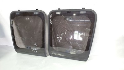 1982 1987 Subaru Brat OEM Pair Sunroof Assembly Very Nice