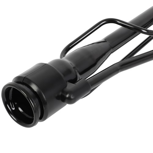 Col de remplissage réservoir essence pour Toyota RAV4 2001 2002 2003 2004 2005 L4 2.0L 2.4L - Photo 7 sur 7
