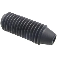 Front Shock Absorber Bellows Fits Nissan OE: 54050-CY00A OE to Compare
