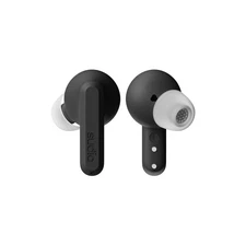 A3 Pro Noise Cancelling Earbuds – 25H Playtime, ANC, Multipoint Bluetooth Ear...