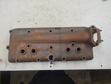 1928-1931 Ford Model A Cylinder Head 1929 1930 High Compression