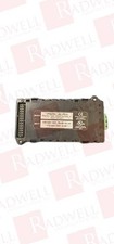 SIEMENS P92PR1 / P92PR1 (USED)
