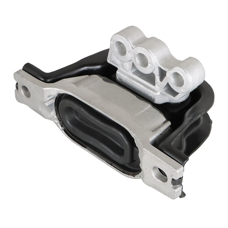 Juego de montaje de motor y transmisión de 2,4 L para Chevrolet Equinox 2010-2017 20839834 Foto 2 de 4