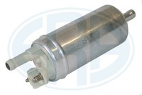 ERA 770034A Kraftstoffpumpe FüR BMW 1502-2002 (E10)