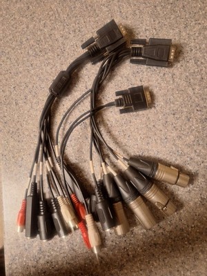 RME BO9632